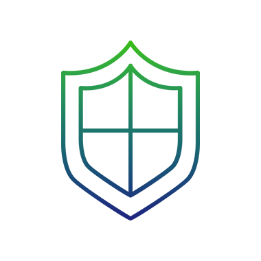Lifetime Antivirus