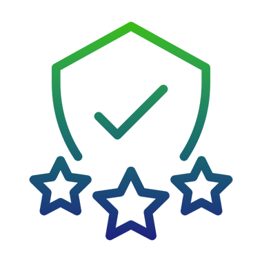 Premium Antivirus