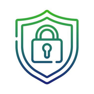 Business Antivirus