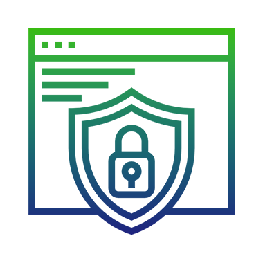 Ultimate Antivirus